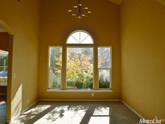 5th image of 1775 El Camino Verde Dr