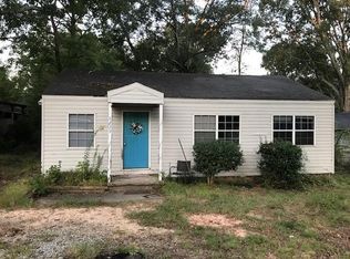 6229 Jane Rd, Doraville, GA 30340