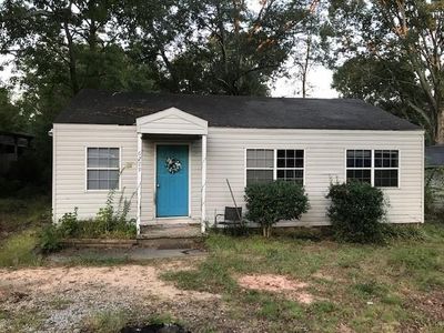 6229 Jane Rd, Doraville, GA, 30340