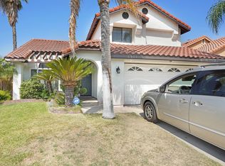 6672 San Benito Ave, Rancho Cucamonga, CA 91701