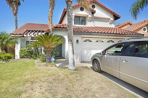 6672 San Benito Ave Photo 1