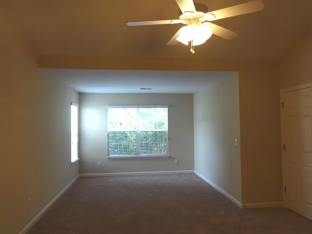 1236 Shadow Mist Ln — Photo 10