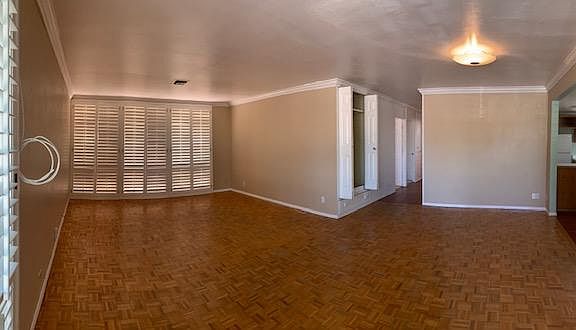 2nd image of 3916 Waymore Dr