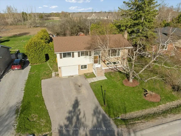 61 Adelaide St, Brock, ON L0E 1E0