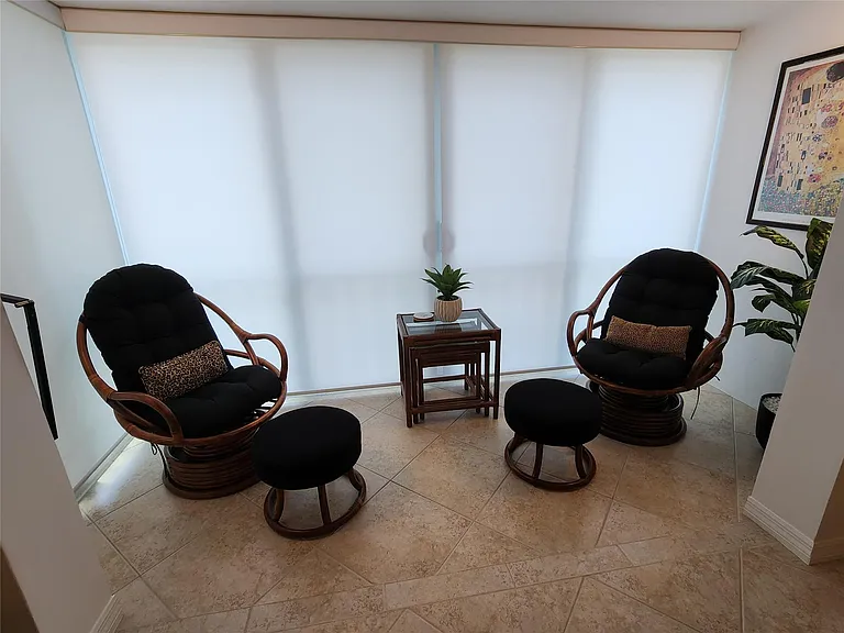 6437 Bay Club Dr #4 — Photo 25