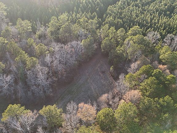 2nd image of 0 Cunningham Rd