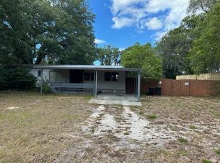 13215 Blissfield Rd, Odessa, FL 33556