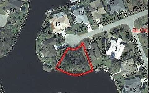 1st image of 39 Crystal Bay Ct