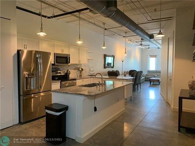 103 SE 4th Ave APT 203, Delray Beach, FL, 33483