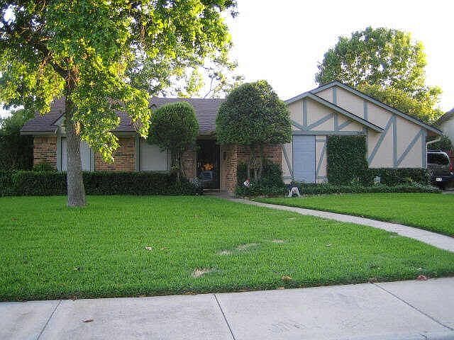 1st image of 3301 Heather Glen Dr