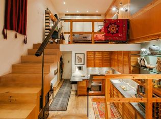 49 E 12th St APT 4-B, New York, NY 10003