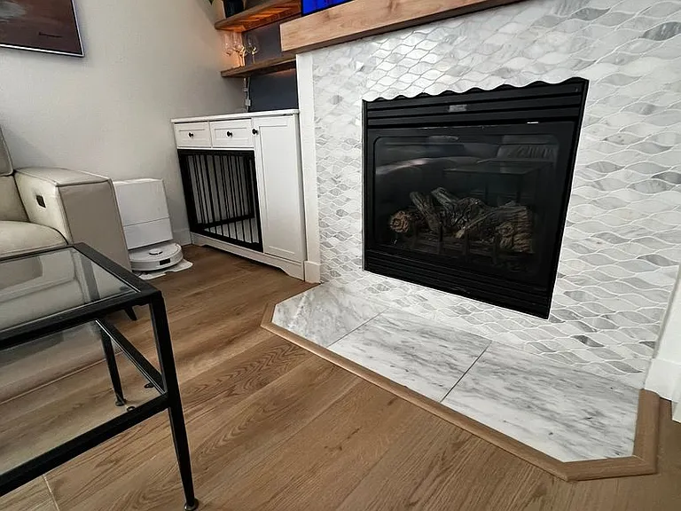 121 Blaine St #B — Photo 17