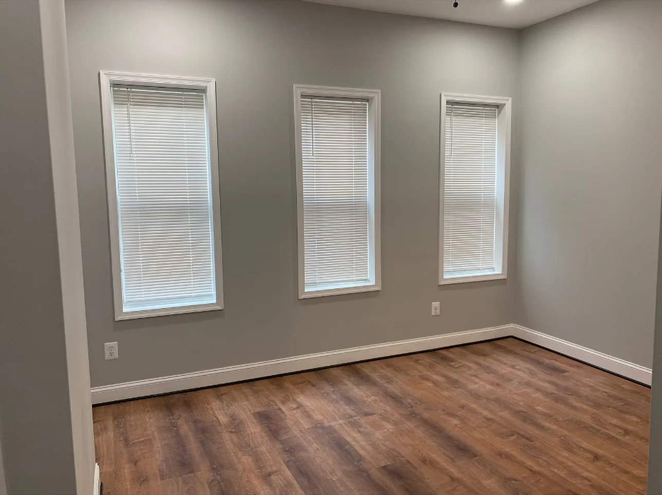 511 North Pulaski Street C - $900 (Private Bath) — Photo 3