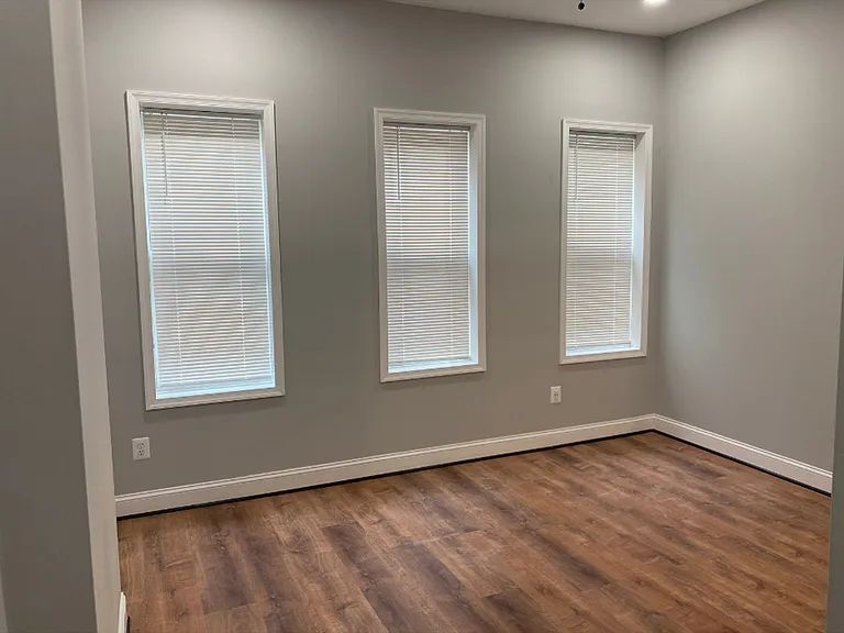 511 N Pulaski St #D-650 — Photo 7