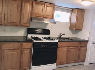 372 Lucille Ave, Elmont, NY 11003