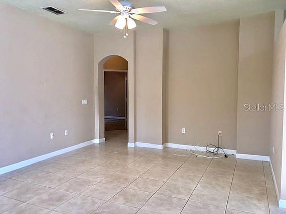4th image of 13030 Royal Fern Dr