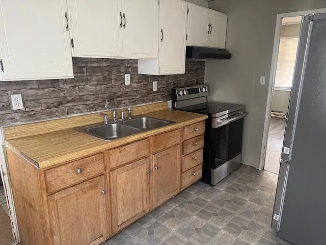 4068 Valley Cir — Photo 10
