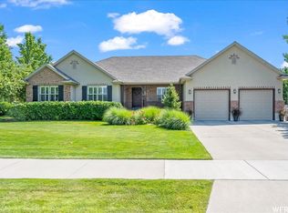 6177 W 9800 N, Highland, UT 84003