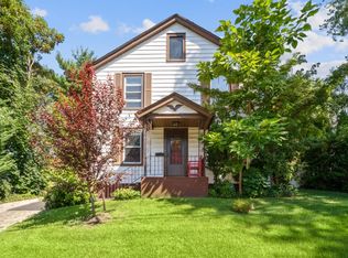 99 Susquehanna Ave, Great Neck, NY 11021