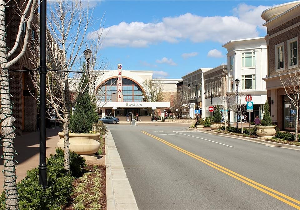 103 Quinn Way, Milton, GA 30004 Zillow