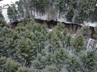 LOT 47 Top Hill Ct, Hatley, WI 54440