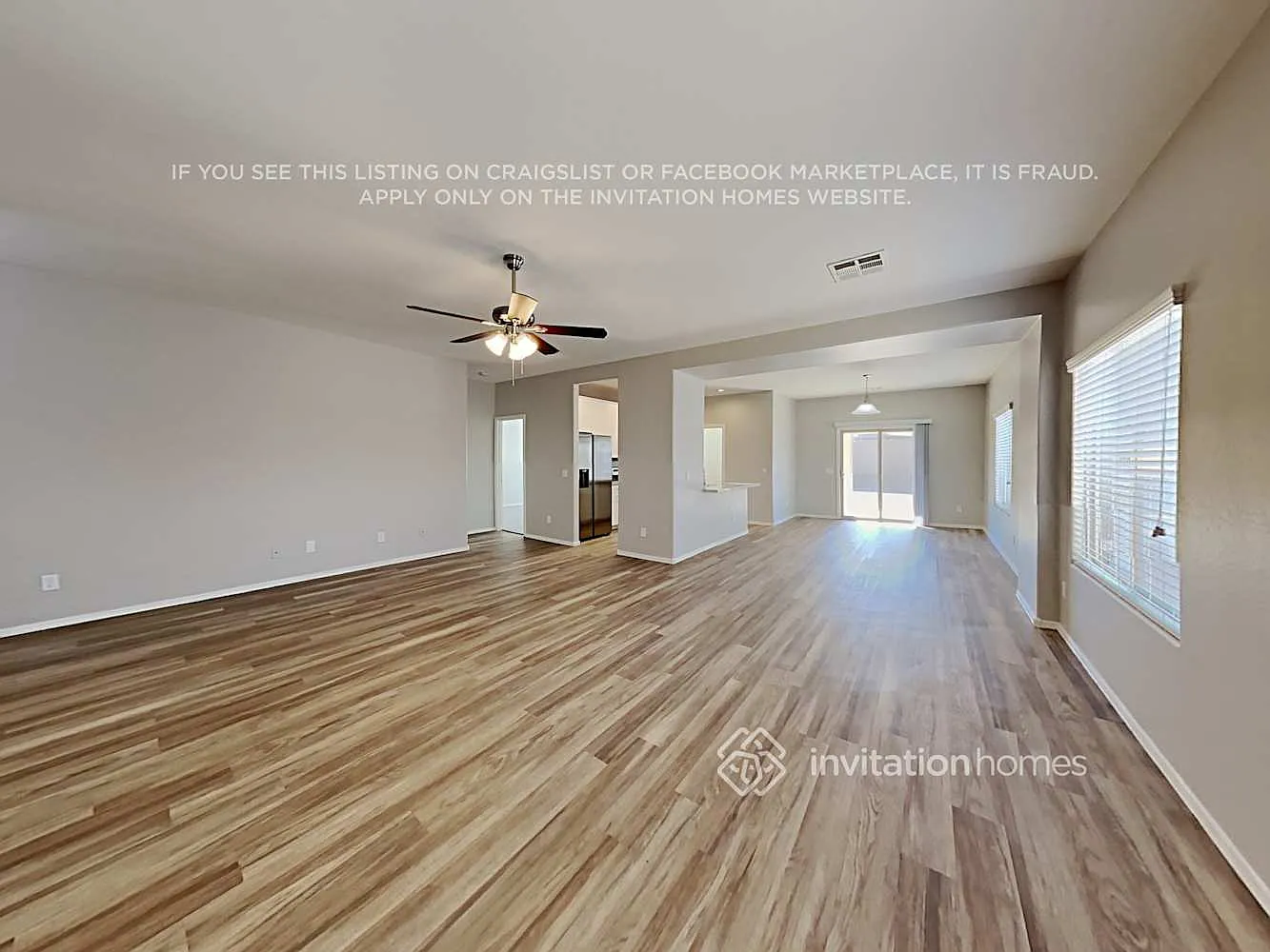 28588 N Rainfall Dr San Tan Valley, AZ 85143 — Photo 3