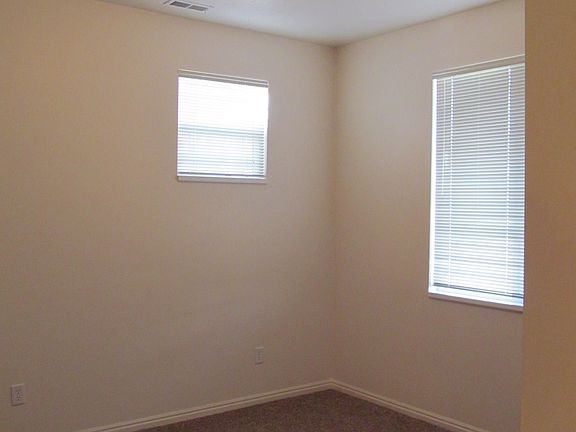 5th image of 6955 S Tourist Ln APT 3