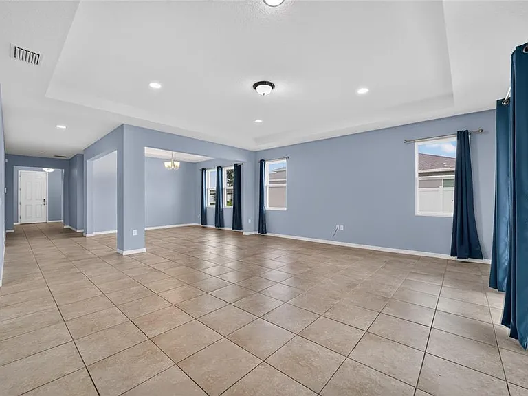 4572 SW 65th Pl — Photo 16