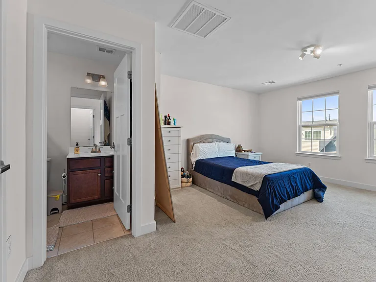 8114 Miner St — Photo 20