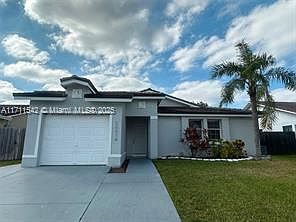1st image of 20816 SW 85th Ct