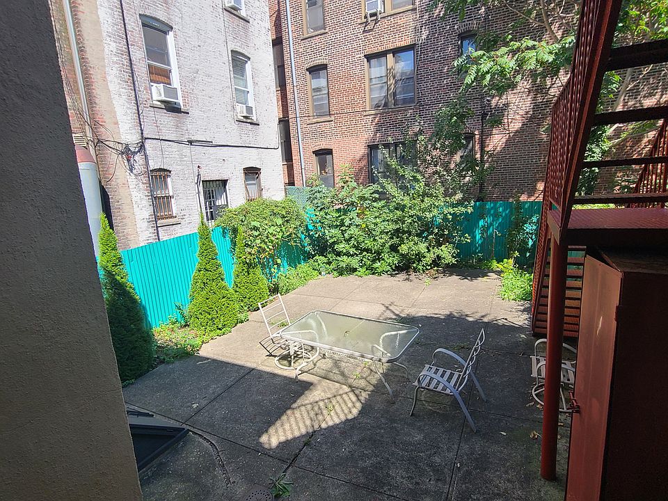 1st image of 32-03 31st Ave #1