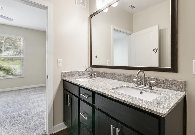 Realm at Patterson Place — Photo 31