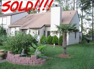 144 Greendale Rd, Virginia Beach, VA 23452