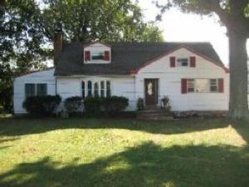 100 Cokesbury Rd, Lebanon, NJ 08833 Zillow