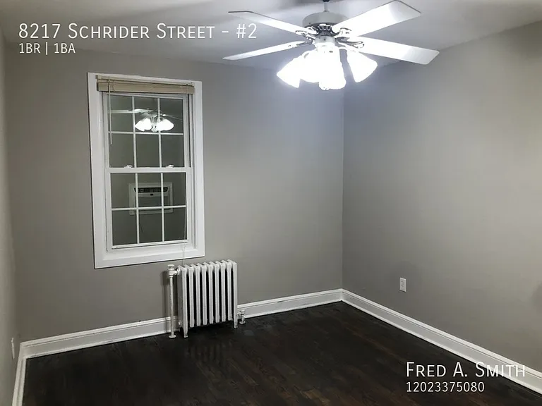 8217 Schrider St #2 — Photo 8