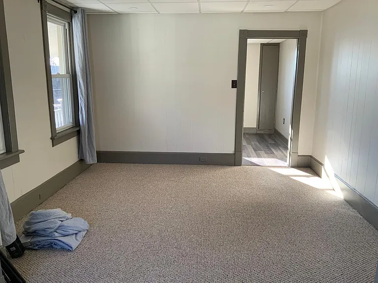 1434 Pocono Blvd #201 — Photo 5