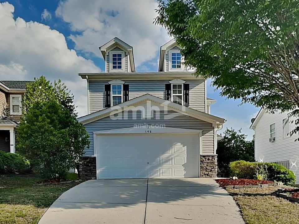 1st image of 148 Depot Ridge Rd