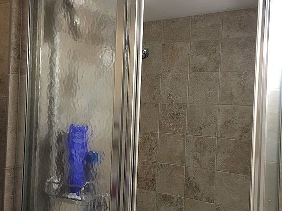 3rd image of 8340 Greensboro Dr APT 120