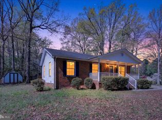 719 Lake Caroline Dr, Ruther Glen, VA