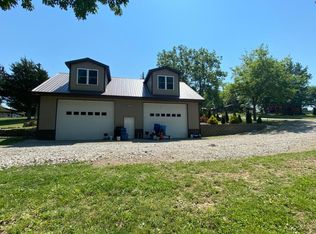 3194 Morman Trl, Ellston, IA 50074
