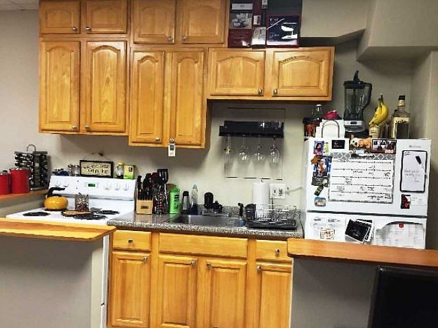 2nd image of 16 Haas Ave
