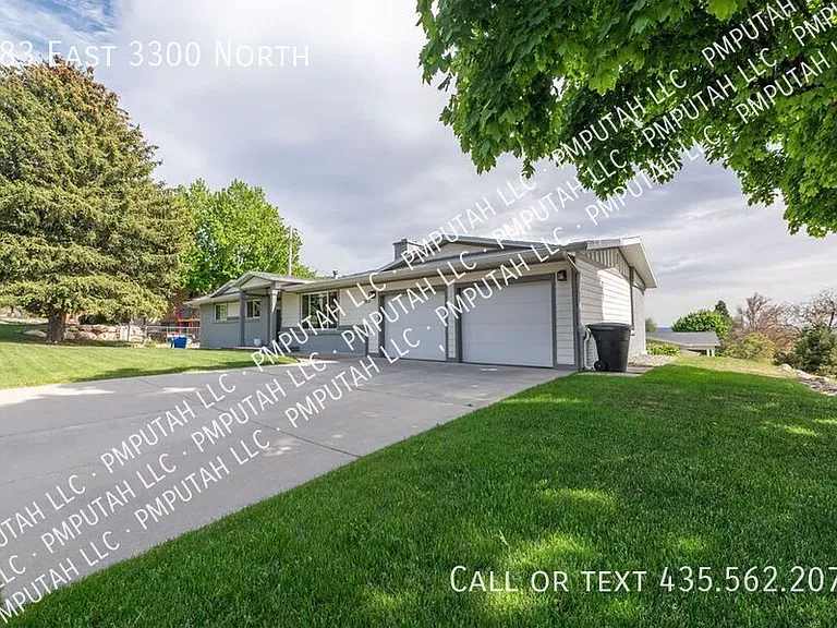 583 E 3300 N — Photo 2