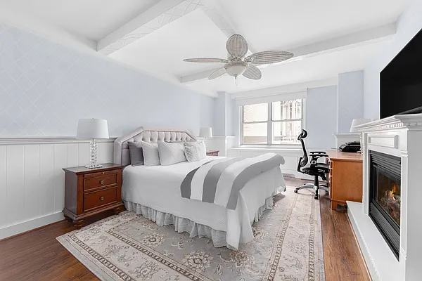 Sold by Compass | media 24