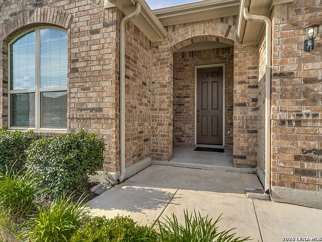 Building Photo - 111 Arbor Woods