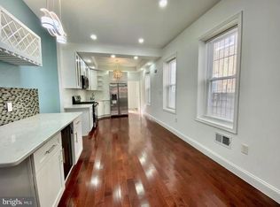 2052 Morris St, Philadelphia, PA 19145