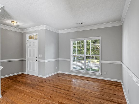 3rd image of 3837 Parkway Vista Rd
