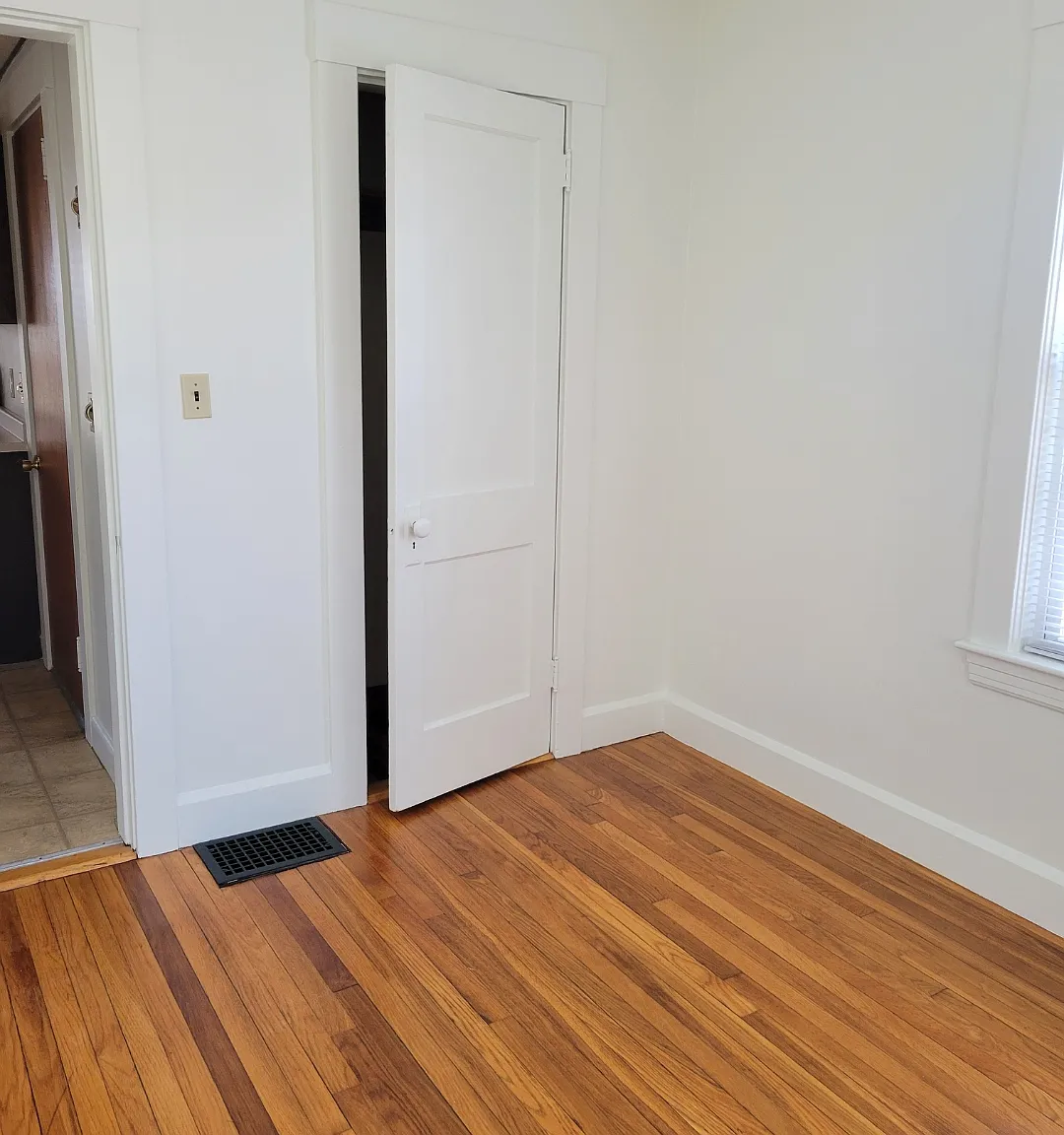 2 bed, 1500 sqft, $2,450 — Photo 4
