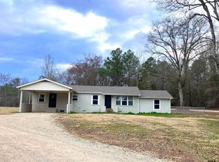 13854 State Highway 64 E, Tyler, TX 75707