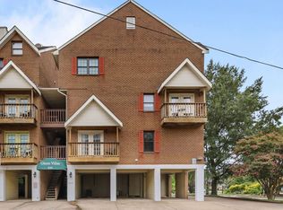 849 Baldwin Ave APT 2H, Norfolk, VA 23517