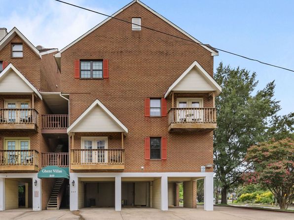 849 Baldwin Ave APT 2H